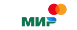 visa-master-mir-ru